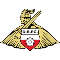Doncaster Rovers